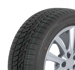 Шина HANKOOK 145/80R13 75T Kinergy 4S H740, всесезонна, без камери, без шипів (1022164)